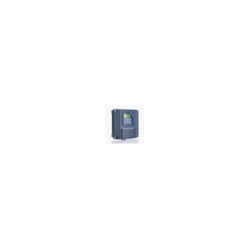 Усовершенствованный контроллер DULCOMETER DACBW006VA4010010010EN