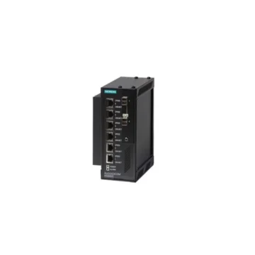 Коммутатор ETHERNET 6GK6094-0GS23-0BA0-ZA06