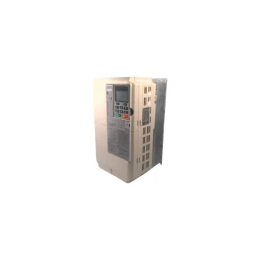 CIMR-LC4F0024BAC-9130
