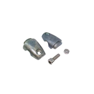 CLAMP KR-E20717