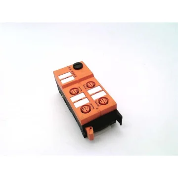AS-INTERFACE CLASSICLINE 4DI IP67-AC5245