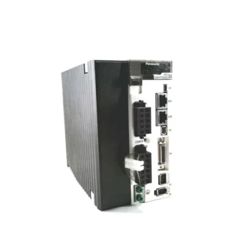 MDDHT5540N01