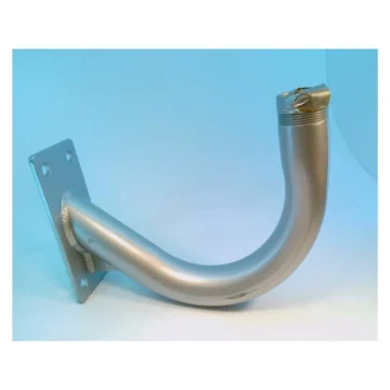 Настенный кронштейн PWM20GS