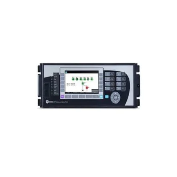 Защита линии передачи L90-U00-HCH-F8L-H6U-L6U-N6U-SXX-UXX-W7K