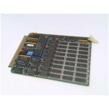 ZIATECH ZT8823
