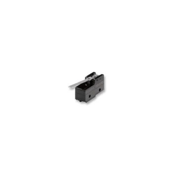Z-15GD55-B