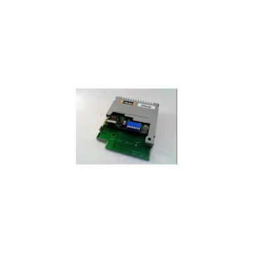 Технологическая коробка 6055/ENET/00/G