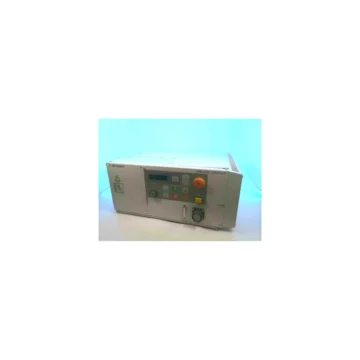 Контроллер промышленного робота CR2B-574-S12