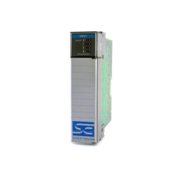 Входной модуль 1746SC-IB8I