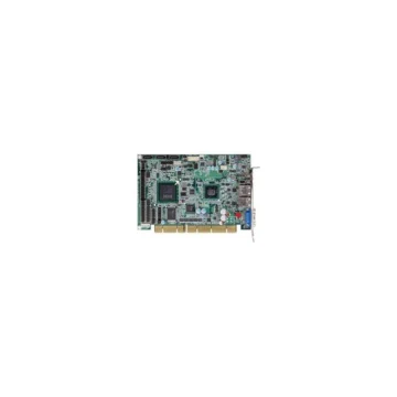 Процессорная плата PCISA PCISA-PV-D5251-R10