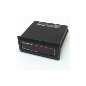 Метр DT-5LB