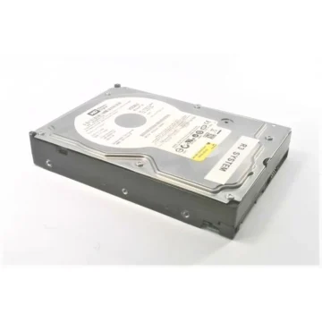 Жесткий диск WD2500JS-55MHB1