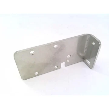 E20984-PROTECTION FOR OJ