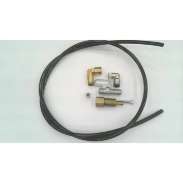 115418K001