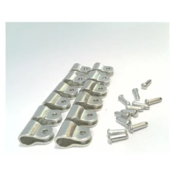 Дужки 71SC8-12PACK