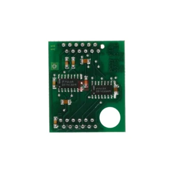 PCD7.F120
