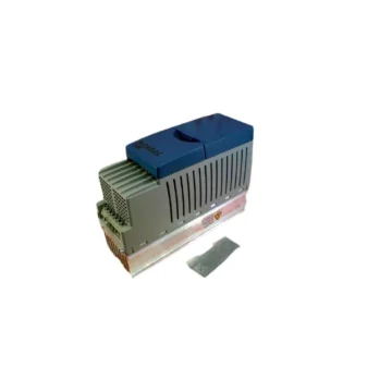 SK 500E-111-340-A