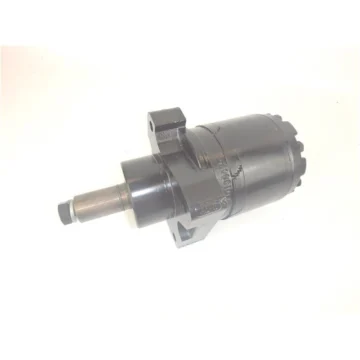 501750W3120AAAA