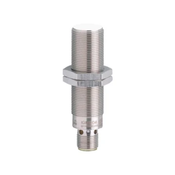 IGKC008BASKG/M/US-104-DRS-IGM200