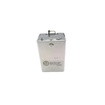 Актуатор VU443A1115/U