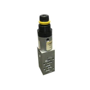 Регулятор давления P-029904-00000