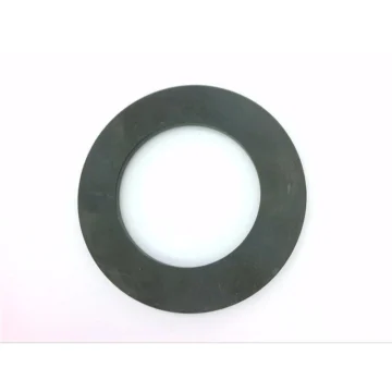52108475005