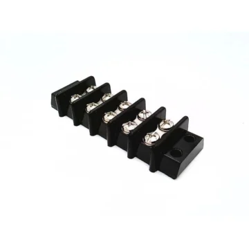 Клеммная колодка 602GP05