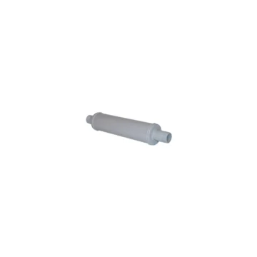 SLCRT250