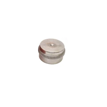 1035G FLEX HUB RSB