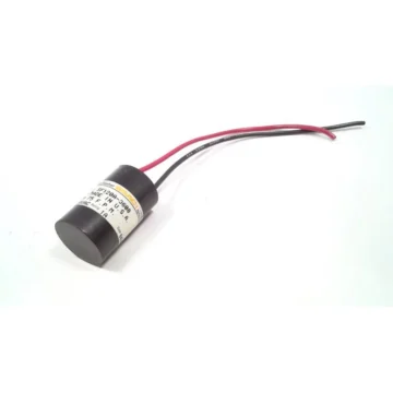 FLASHER SF120A-3608