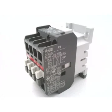Контактор 1SBL141001R8410