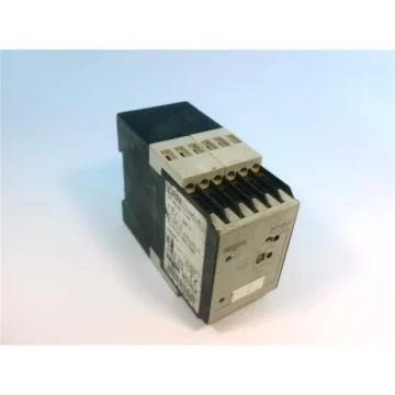 Таймер 2.440.101.11