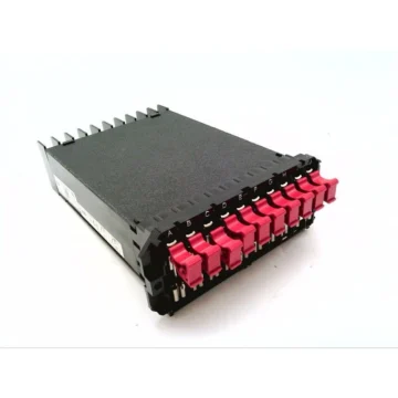 Переключатель гибкого теста FT1-R118X08