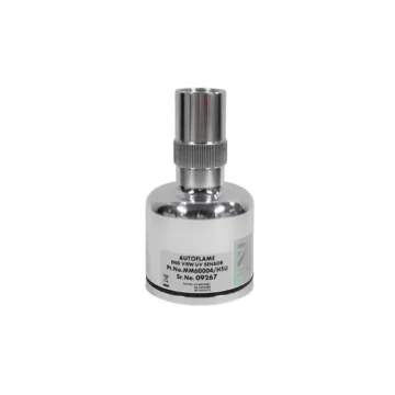 Ультрафиолетовый датчик MM60004/HSU