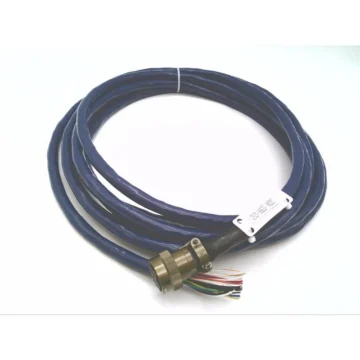 Кабель CBD-18S22-M020