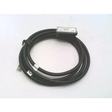 Переключатель ндн тонущий R432008145