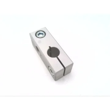 Монтажная система BMS CC-M-D12-B-00