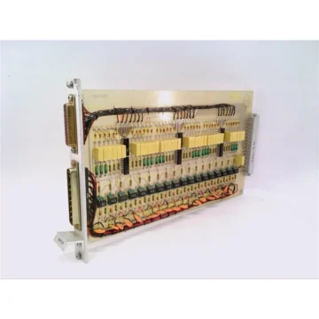 INPUT BOARD EBSC-4104/1