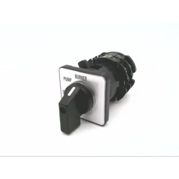 CAM SWITCH M20 Z GR21 6985