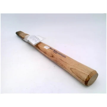 Рукоятка BPH40C