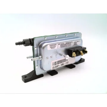 DDP-106-112