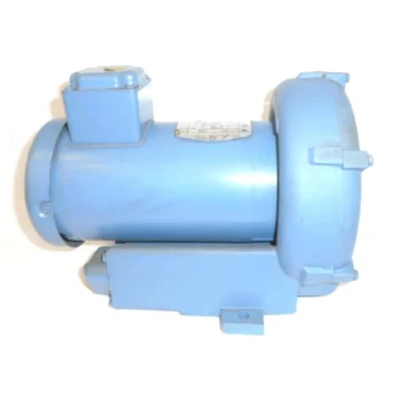 AMETEK 510501