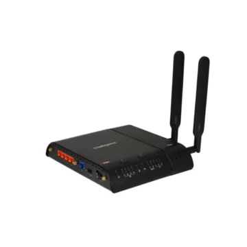 Роутер MBR1400LE2-SP