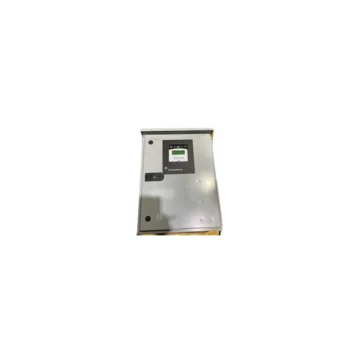 Переключатель RLCXSXJ20200WRU