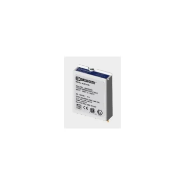 SCM7B47E-07
