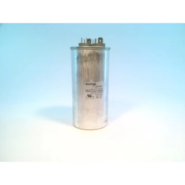 Конденсатор работы двигателя 4JR7550
