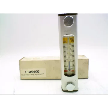 DMIC LTA5000