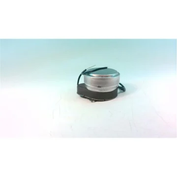 Шаговый двигатель PMH-130