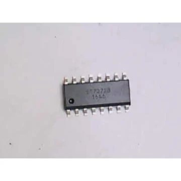 IC ET7272B