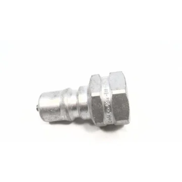 Соединение 2K6C
